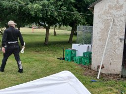 tmt 2025 opsaetning 10